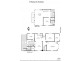 55 Railway Street, Rockdale NSW 2216 Floorplan