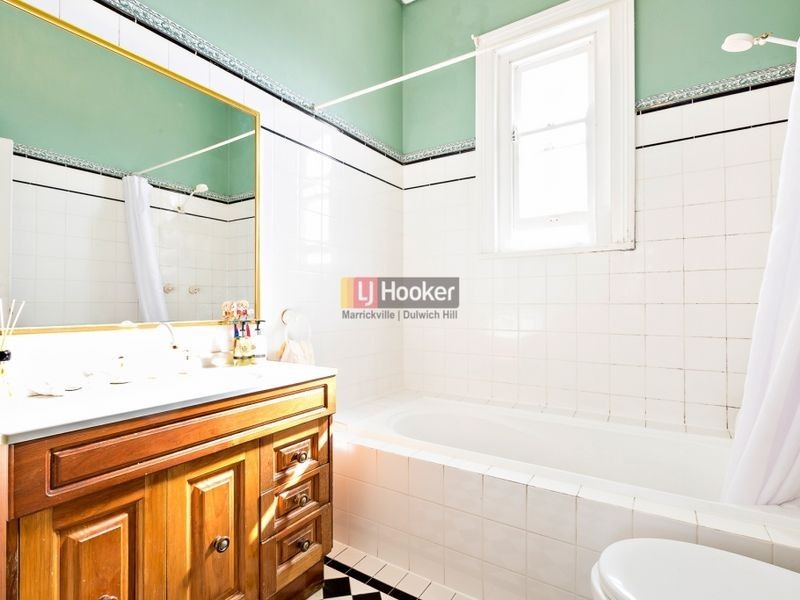 66a Cronulla Street, Carlton NSW 2218