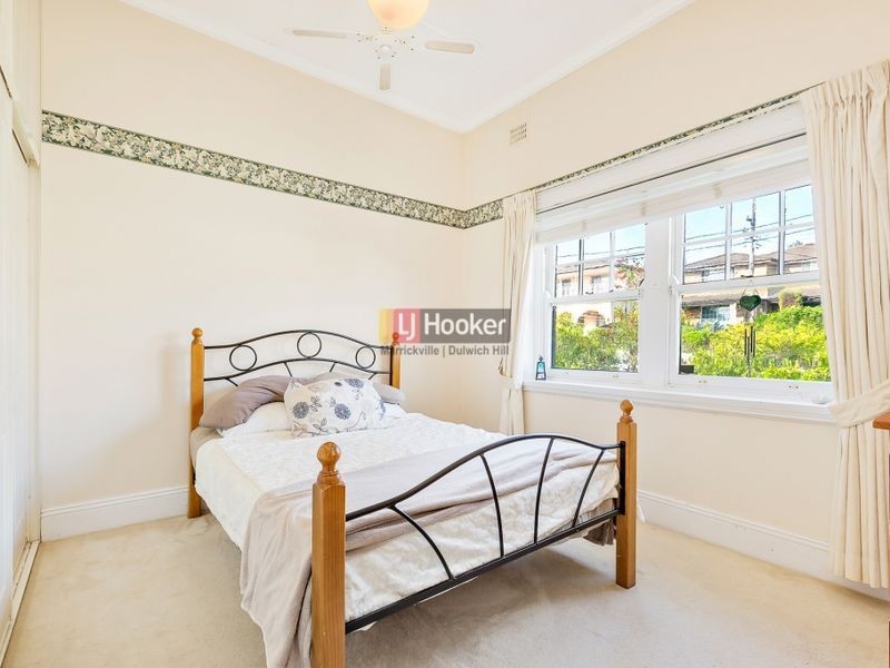 66a Cronulla Street, Carlton NSW 2218