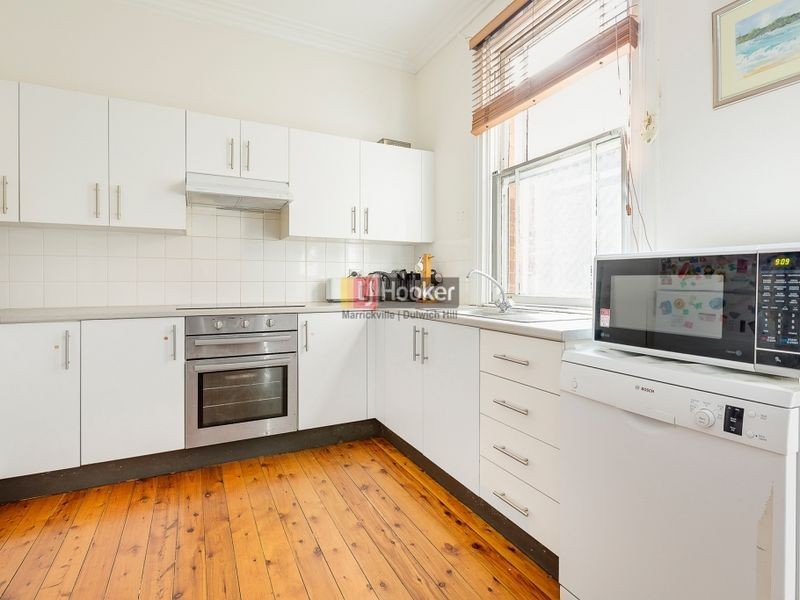 66a Cronulla Street, Carlton NSW 2218