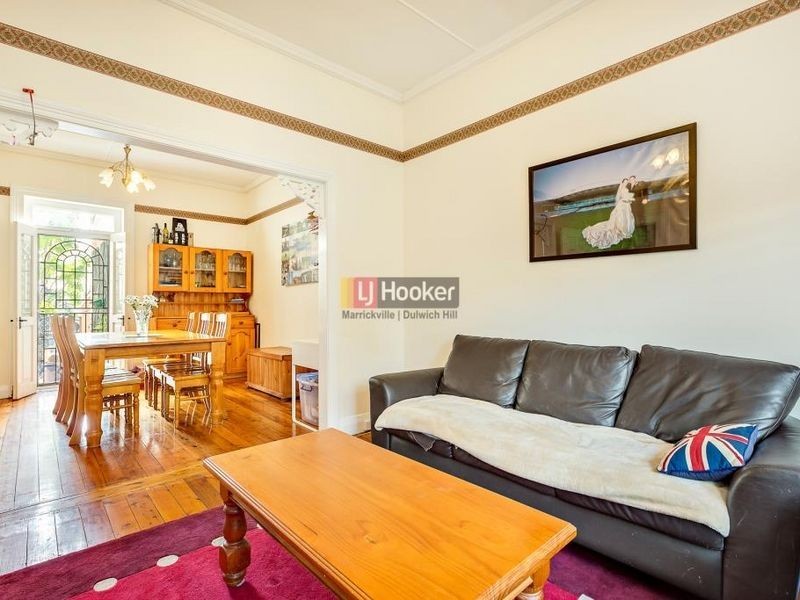 66a Cronulla Street, Carlton NSW 2218