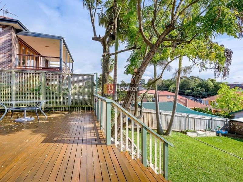 66a Cronulla Street, Carlton NSW 2218