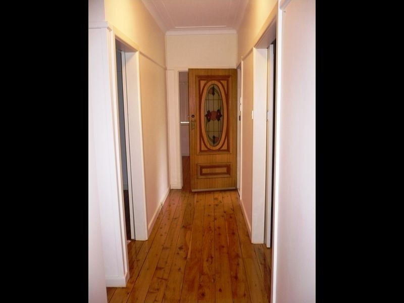 10 Trafalgar Street, Peakhurst NSW 2210