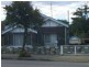 535 Princes Highway, Tempe NSW 2044