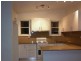 535 Princes Highway, Tempe NSW 2044