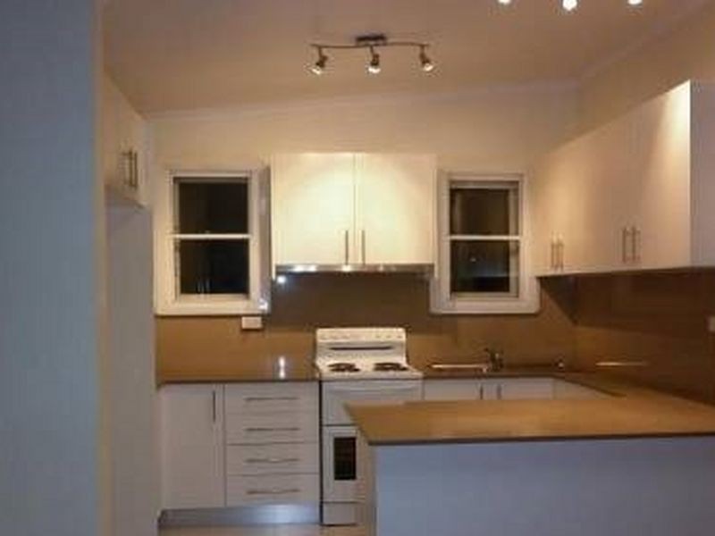535 Princes Highway, Tempe NSW 2044