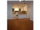 535 Princes Highway, Tempe NSW 2044