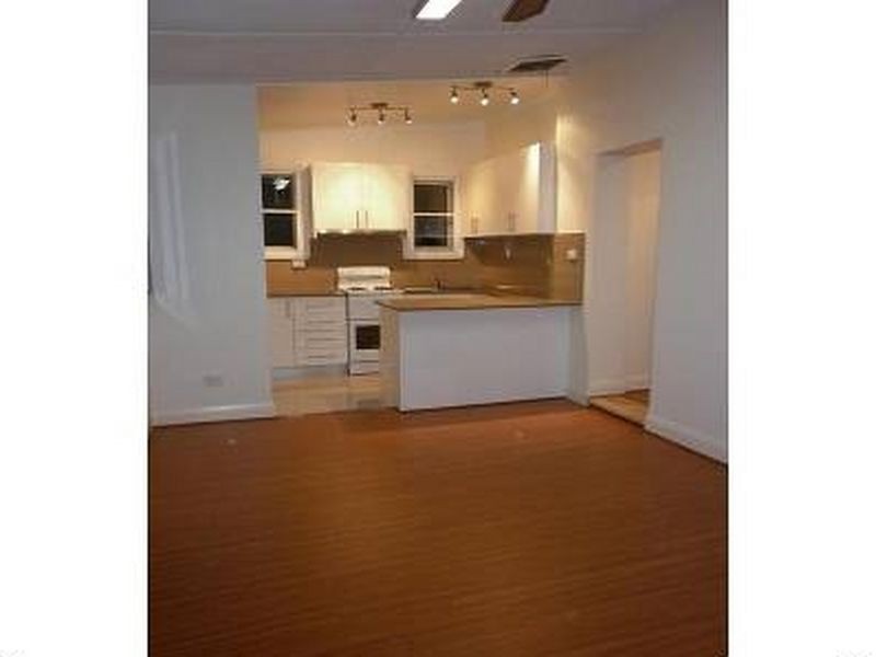 535 Princes Highway, Tempe NSW 2044