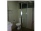 535 Princes Highway, Tempe NSW 2044