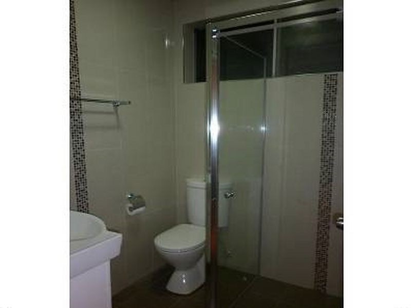 535 Princes Highway, Tempe NSW 2044