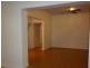535 Princes Highway, Tempe NSW 2044