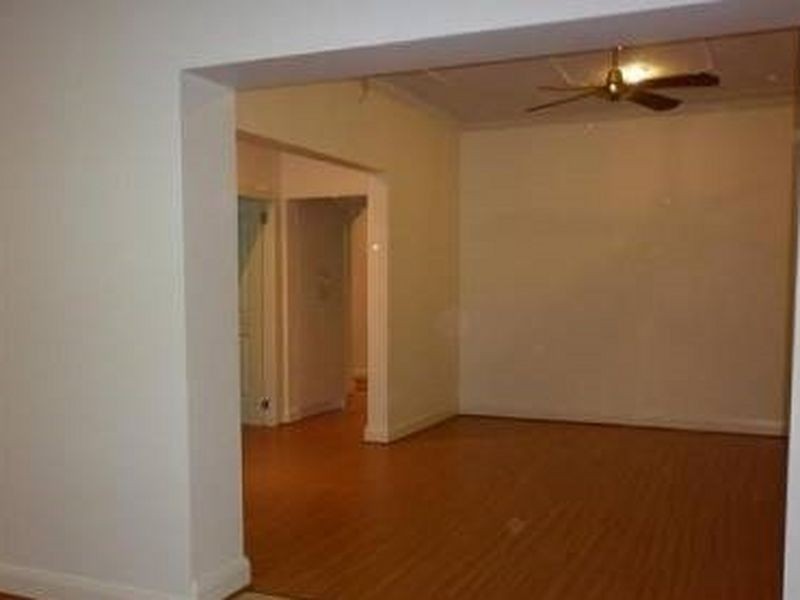 535 Princes Highway, Tempe NSW 2044