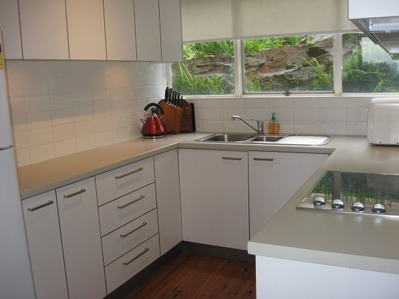 83 Homer Street, Earlwood NSW 2206