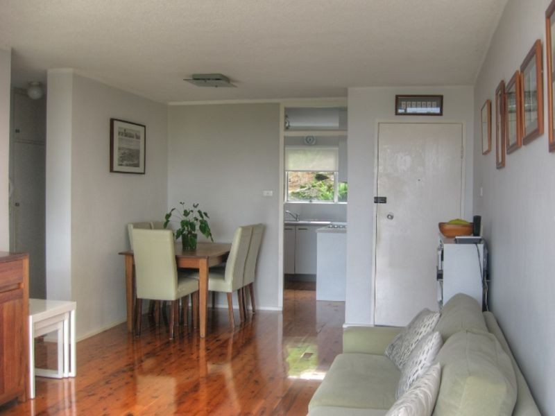 83 Homer Street, Earlwood NSW 2206