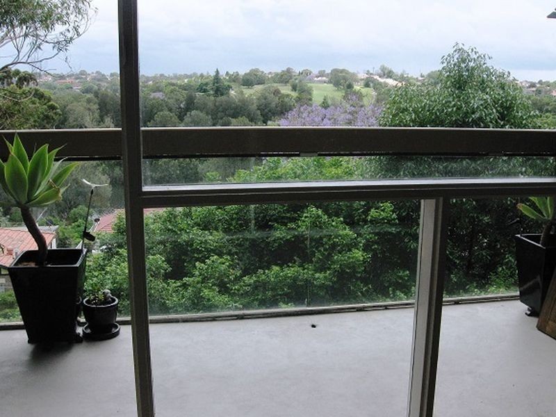 83 Homer Street, Earlwood NSW 2206