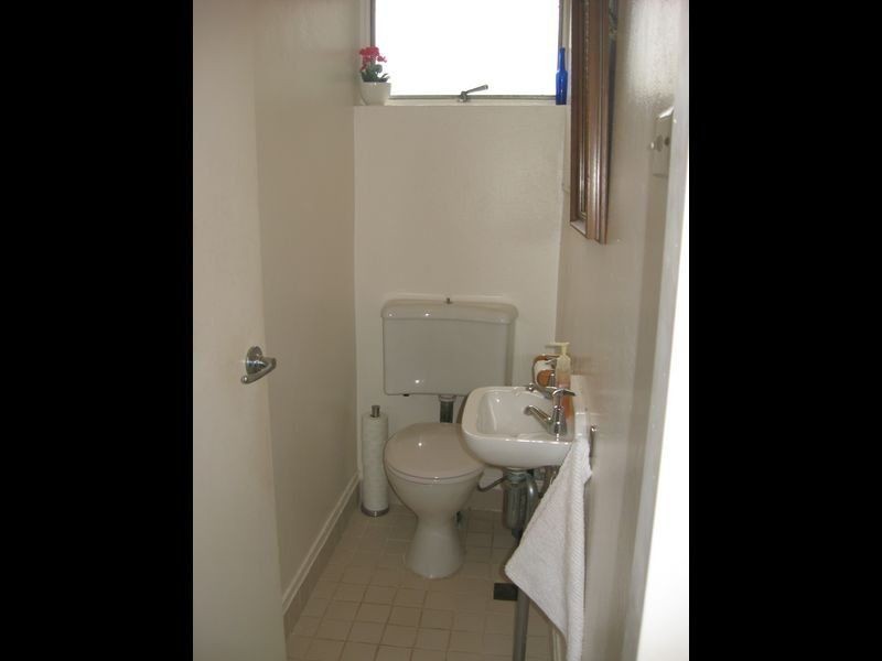 83 Homer Street, Earlwood NSW 2206