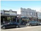 15-17-19 Belmore Road, Arncliffe NSW 2205