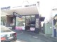 15-17-19 Belmore Road, Arncliffe NSW 2205