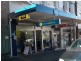 15-17-19 Belmore Road, Arncliffe NSW 2205
