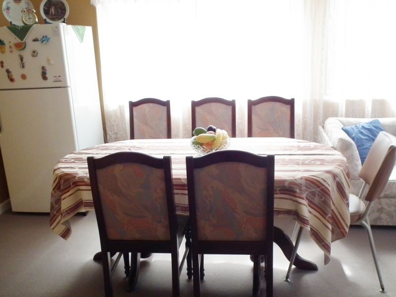 2 Linwood Av, Bexley NSW 2207