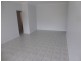 7/160 Russell Avenue, Dolls Point NSW 2219