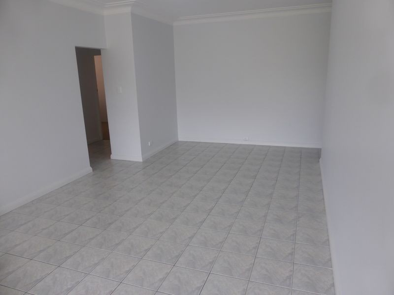 7/160 Russell Avenue, Dolls Point NSW 2219