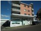 1/2-4 Parker Street, Rockdale NSW 2216