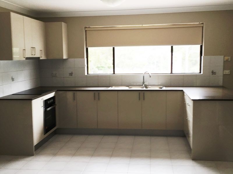 6/369C Bexley Rd, Bexley NSW 2207