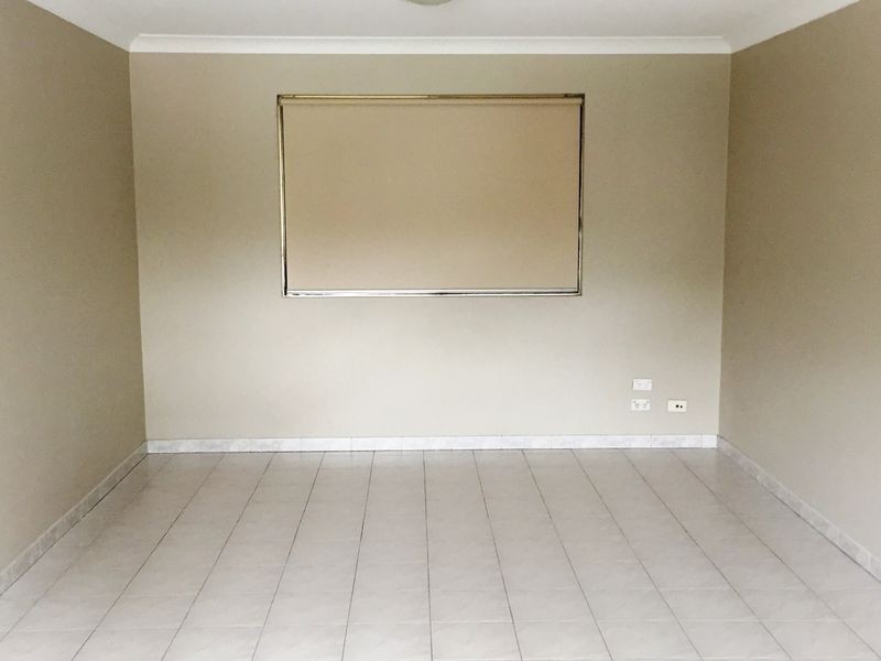 6/369C Bexley Rd, Bexley NSW 2207