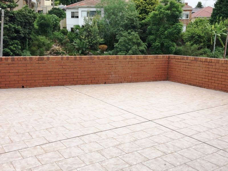 6/369C Bexley Rd, Bexley NSW 2207