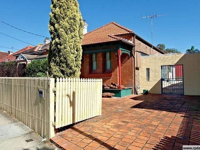 70 Railway Street, Rockdale NSW 2216