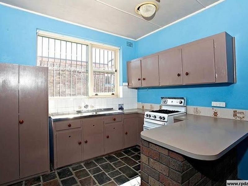 70 Railway Street, Rockdale NSW 2216