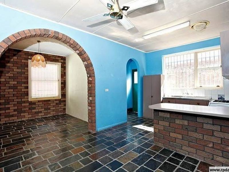 70 Railway Street, Rockdale NSW 2216