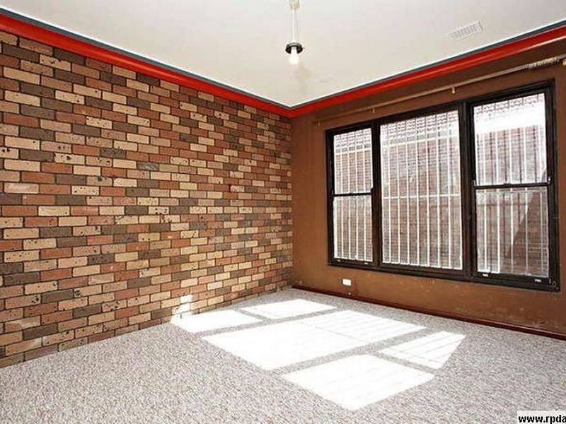 70 Railway Street, Rockdale NSW 2216