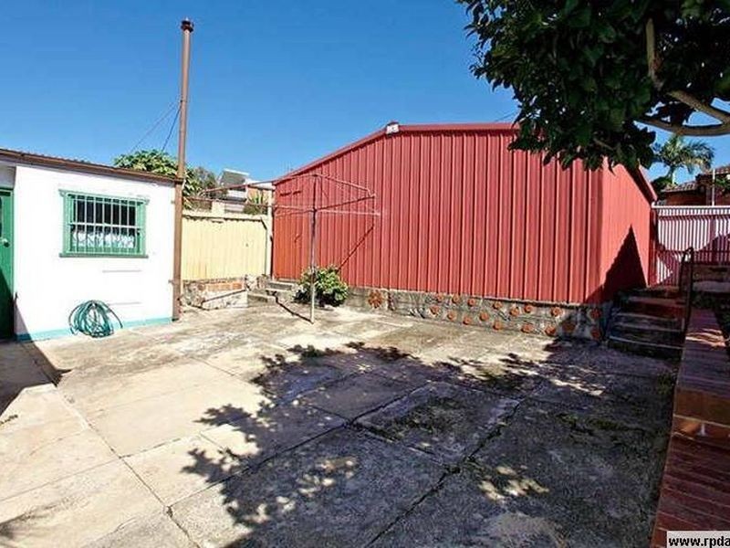 70 Railway Street, Rockdale NSW 2216