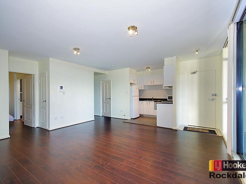 7/13-19 Bryant Street, Rockdale NSW 2216