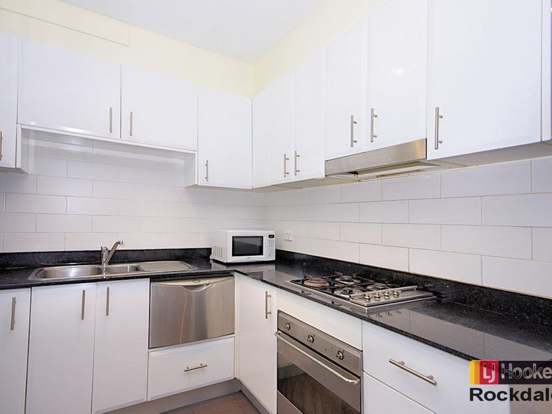 7/13-19 Bryant Street, Rockdale NSW 2216