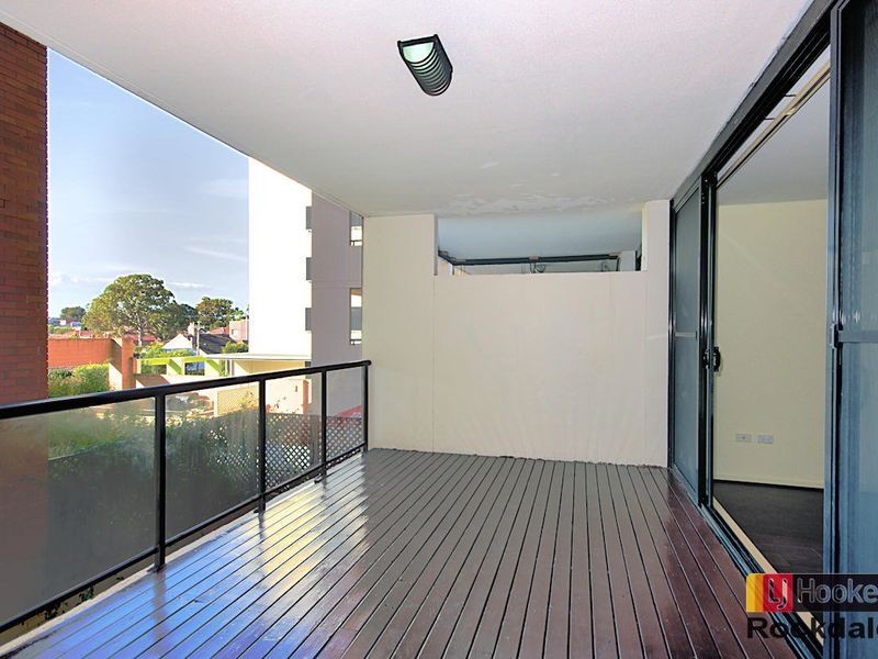 7/13-19 Bryant Street, Rockdale NSW 2216