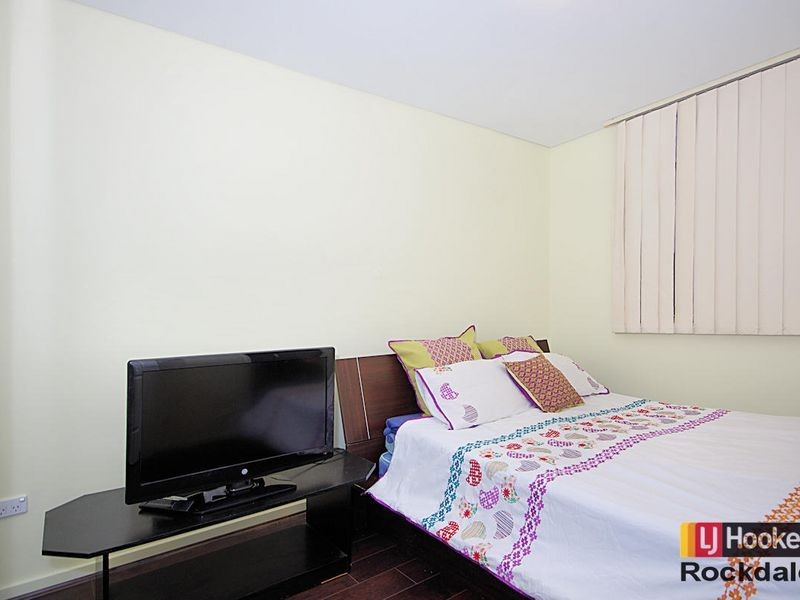 7/13-19 Bryant Street, Rockdale NSW 2216