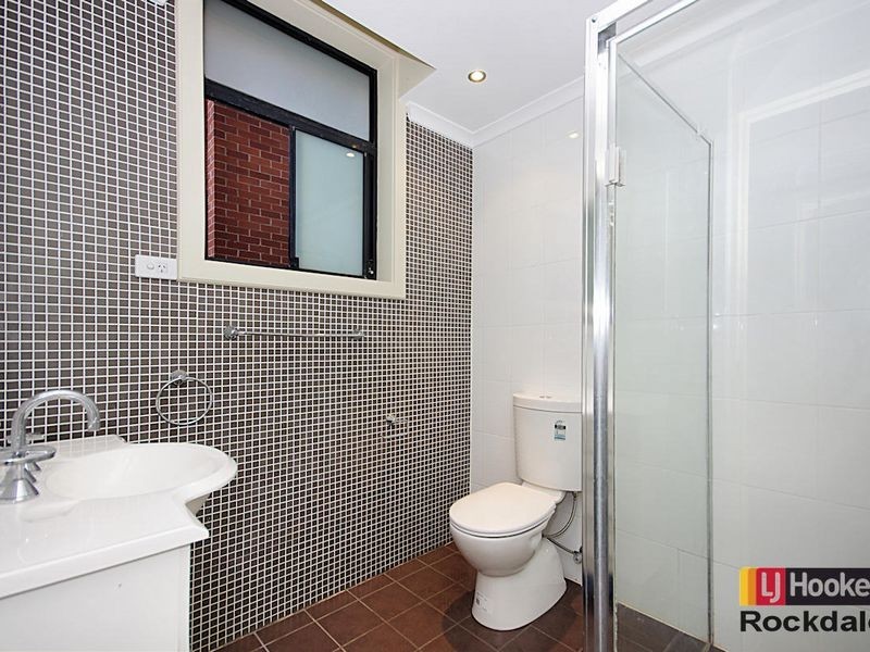 7/13-19 Bryant Street, Rockdale NSW 2216