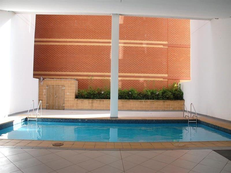 7/13-19 Bryant Street, Rockdale NSW 2216