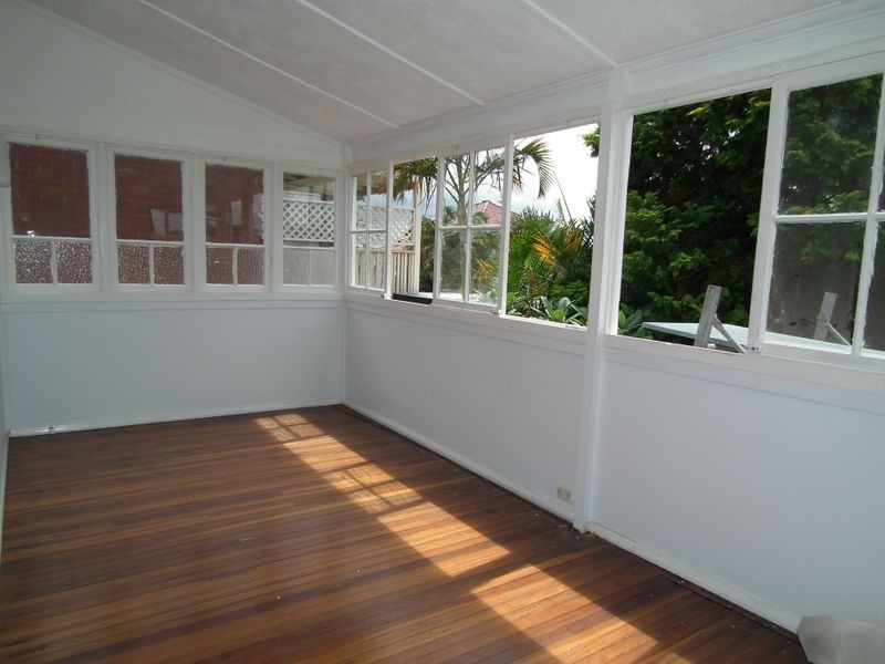 123 Prince Edward Ave, Earlwood NSW 2206