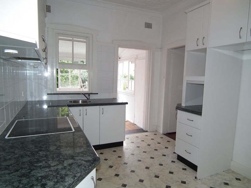 123 Prince Edward Ave, Earlwood NSW 2206