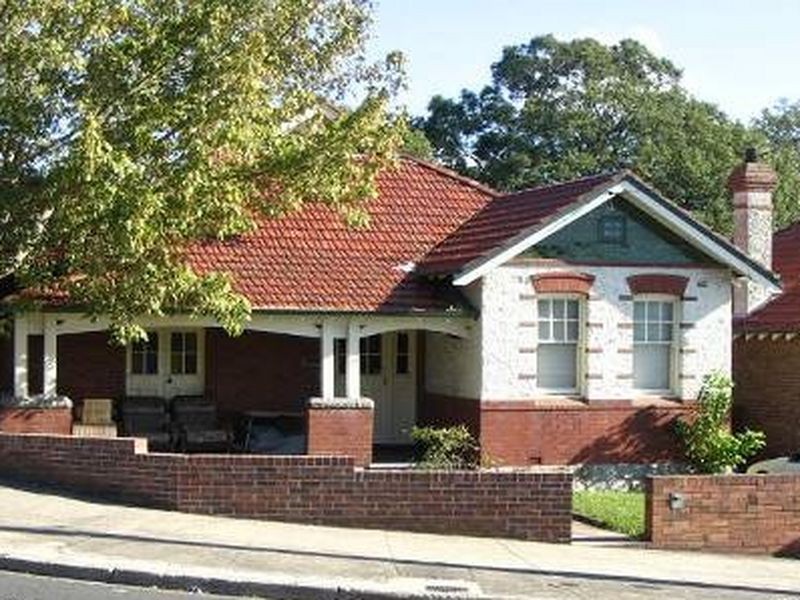 57 Watkin Street, Rockdale NSW 2216