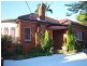 364 Bexley Road, Bexley North NSW 2207