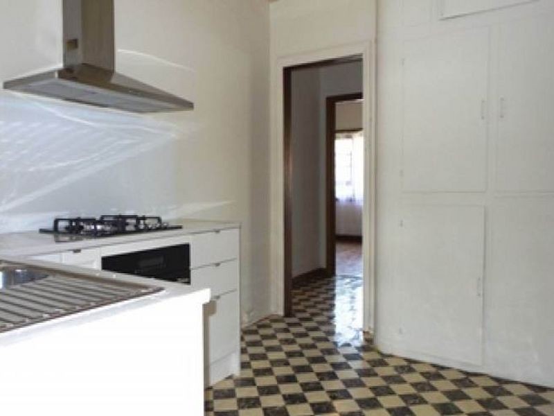 364 Bexley Road, Bexley North NSW 2207