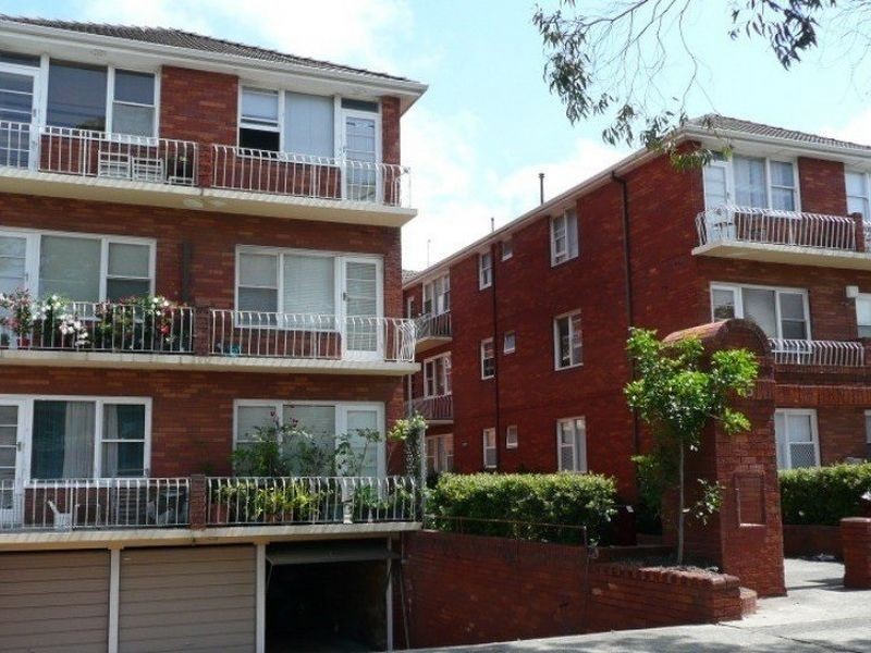 14/55 Banks Street, Monterey NSW 2217