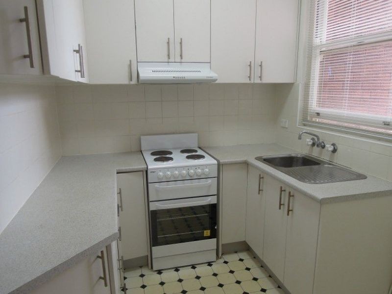 14/55 Banks Street, Monterey NSW 2217