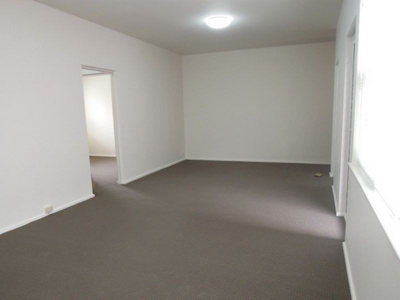 14/55 Banks Street, Monterey NSW 2217