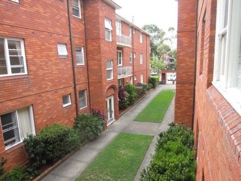 14/55 Banks Street, Monterey NSW 2217